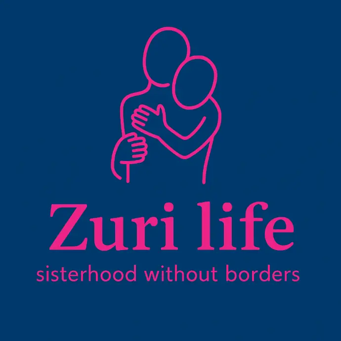 Zuri Life Zuri Life