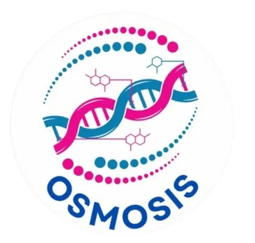 Osmosis Osmosis
