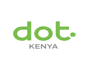 Digital Opportunity Trust Kenya Digital Opportunity Trust Kenya