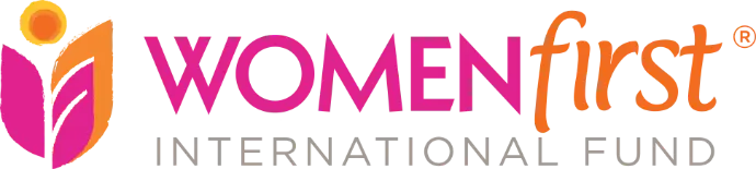 Women First International Fund Women First International Fund